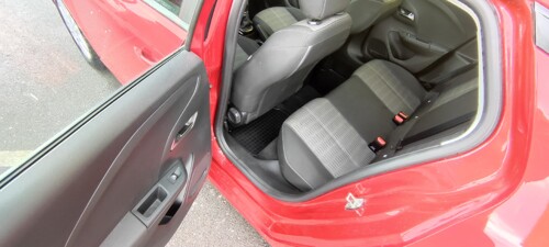 Thumbnail 6320087 - 19