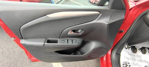 Thumbnail 6320087 - 21