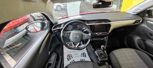 Thumbnail 6320087 - 17