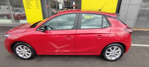 Thumbnail 6320087 - 11