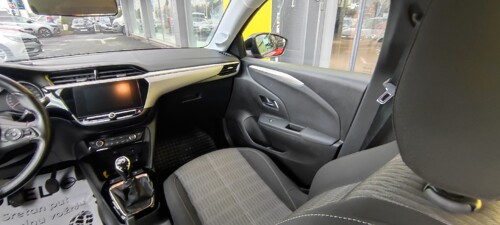 Thumbnail 6320087 - 15