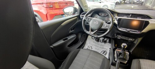 Thumbnail 6320087 - 14
