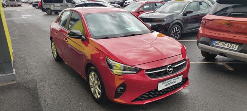 Thumbnail 6320087 - 5