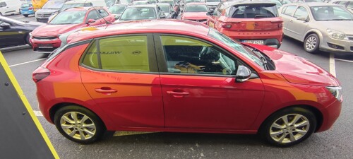 Thumbnail 6320087 - 7