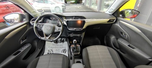 Thumbnail 6320087 - 16