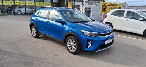 Thumbnail 6320088 - 5