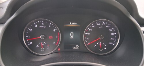 Thumbnail 6320088 - 12