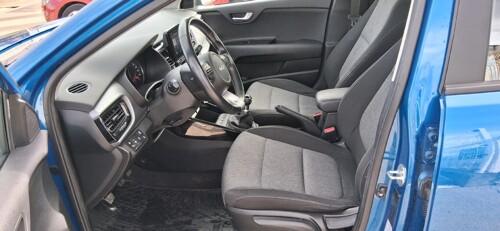 Thumbnail 6320088 - 9