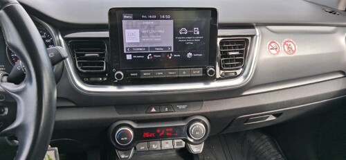 Thumbnail 6320088 - 13