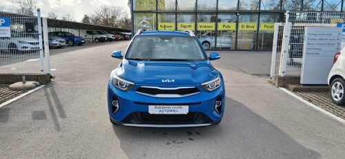 Thumbnail 6320088 - 3