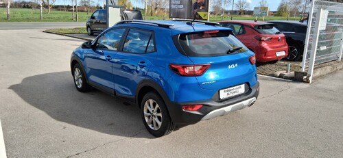 Thumbnail 6320088 - 7