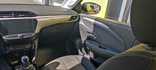 Thumbnail 6320089 - 19