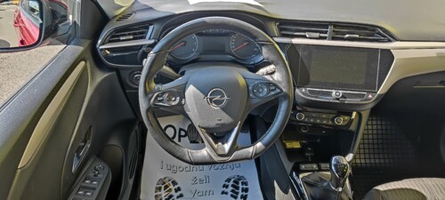 Thumbnail 6320089 - 16