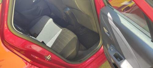 Thumbnail 6320089 - 13