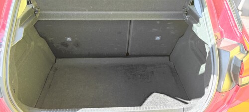 Thumbnail 6320089 - 17