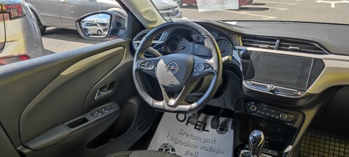 Thumbnail 6320089 - 14