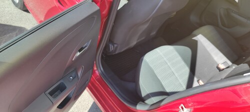 Thumbnail 6320089 - 18