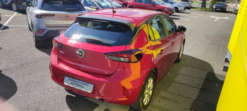 Thumbnail 6320089 - 6