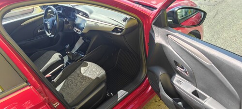 Thumbnail 6320089 - 12