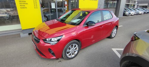 Thumbnail 6320089 - 10