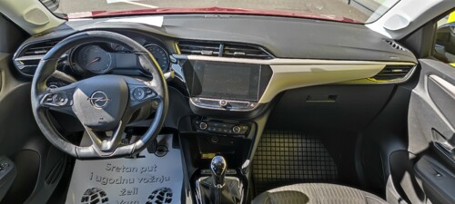 Thumbnail 6320089 - 15