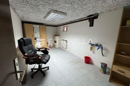 Thumbnail 6320377 - 26