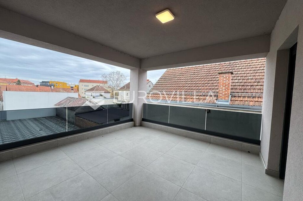 Image 6320379 - 3