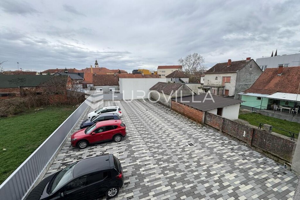 Image 6320379 - 4