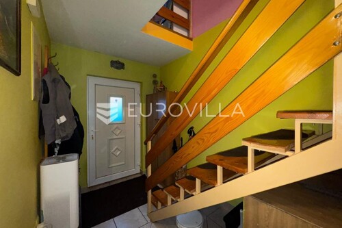 Thumbnail 6320387 - 8