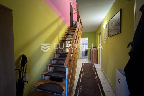Thumbnail 6320387 - 9