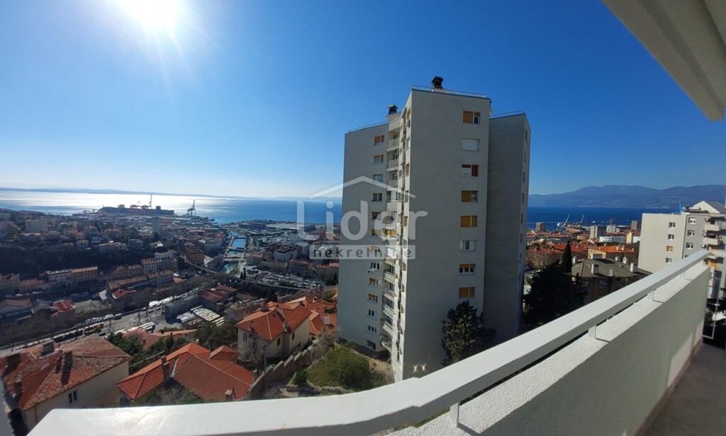 Image 6320400 - 9