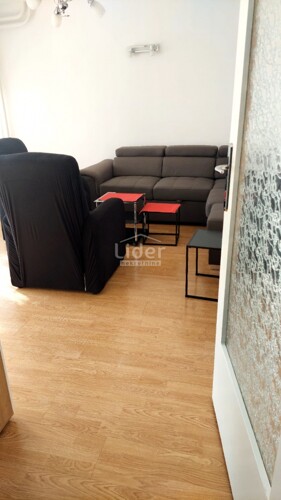 Thumbnail 6320400 - 5