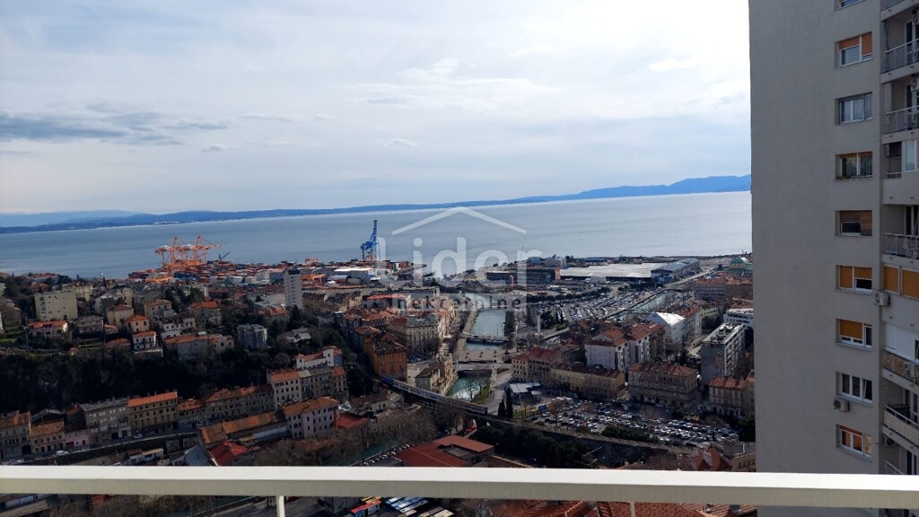 Image 6320400 - 3