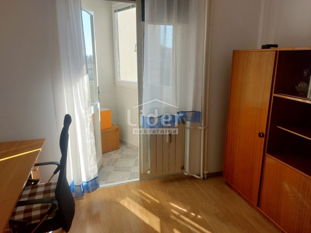 Image 6320400 - 13
