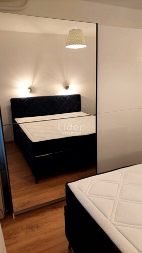 Thumbnail 6320400 - 17