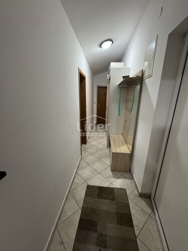 Thumbnail 6320403 - 7
