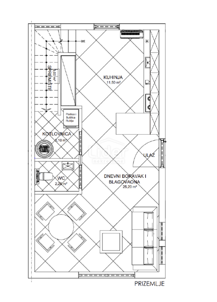 Image 6320406 - 4