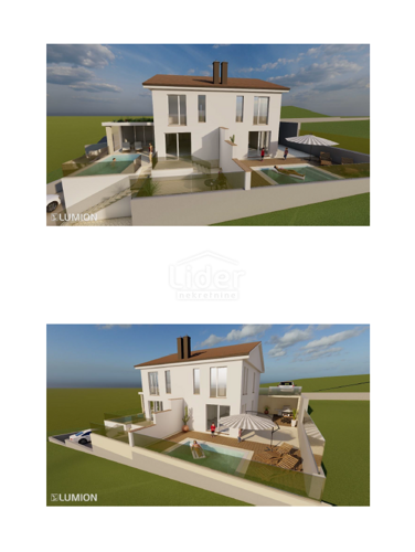 Thumbnail 6320406 - 3