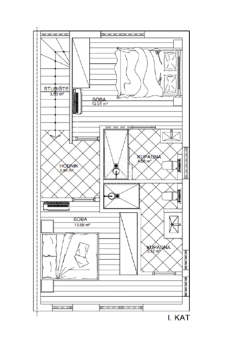 Thumbnail 6320406 - 5
