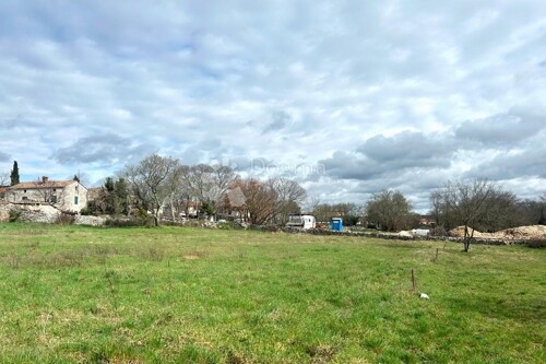 Thumbnail 6320410 - 3