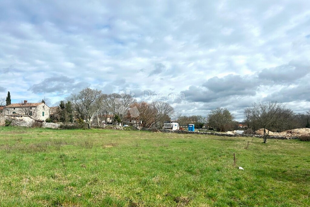 Image 6320410 - 3