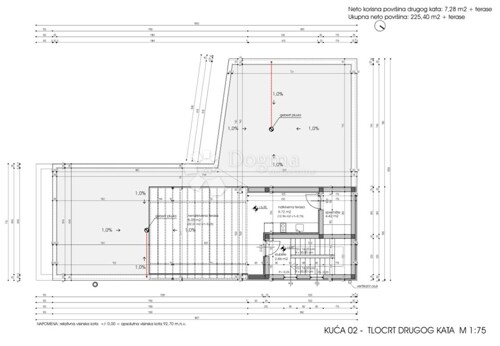 Thumbnail 6320411 - 6