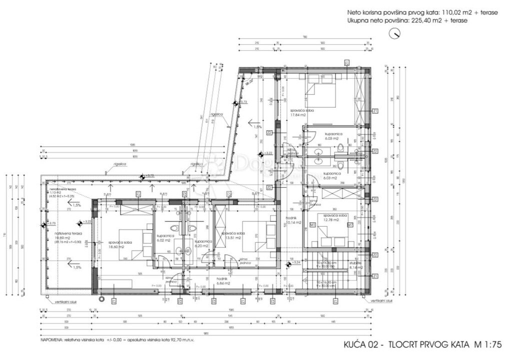 Image 6320411 - 5