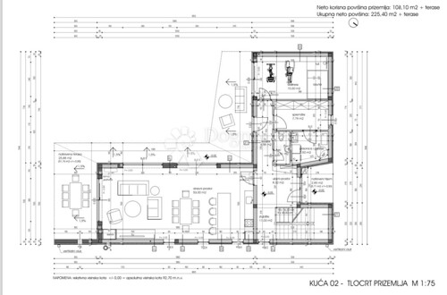 Thumbnail 6320411 - 4