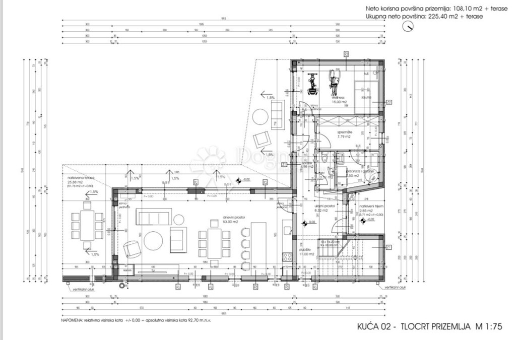 Image 6320411 - 4