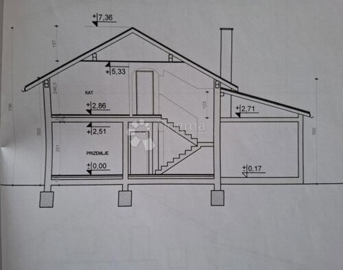 Thumbnail 6320415 - 25