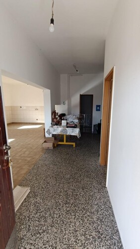 Thumbnail 6320426 - 6