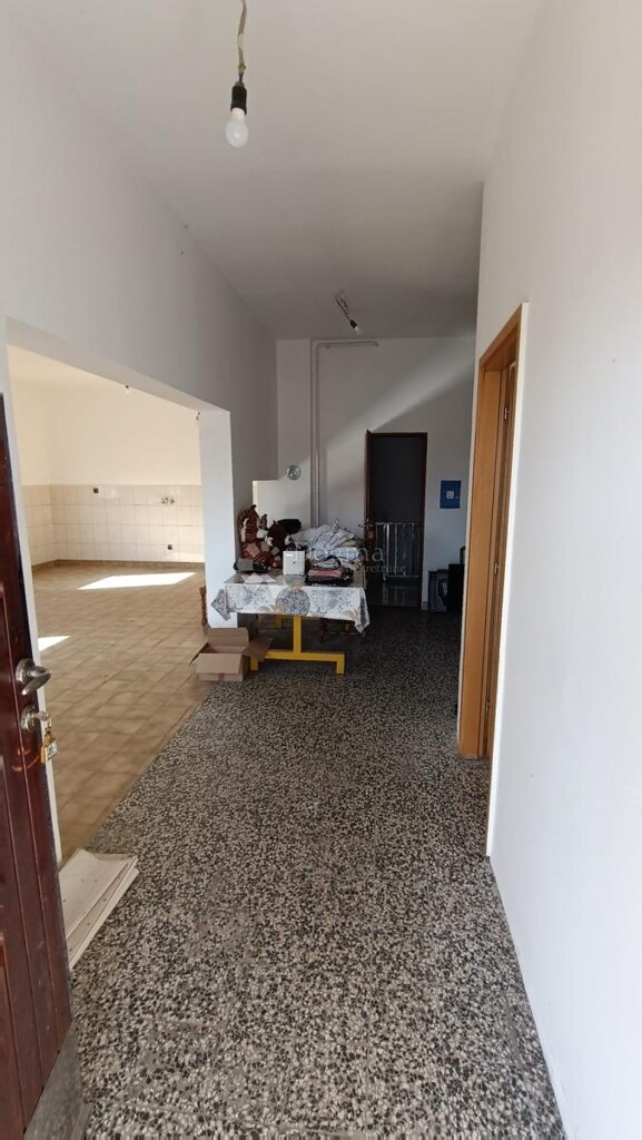 Image 6320426 - 6