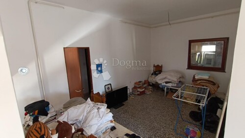 Thumbnail 6320426 - 5