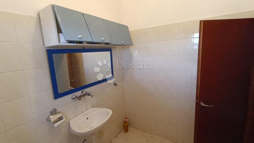 Thumbnail 6320426 - 7